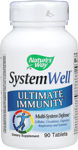 SystemWell Ultimate Immunity