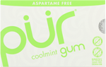 Gum Coolmint