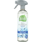 All Purpose Cleaner Free & Clear