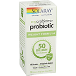 https://betterhealthmarket.com/media/catalog/product/cache/96b1510005b56cb93ec114e2b8ea2b41/s/o/solaray-mycrobiome-probiotic-weight-formula-30enteric-vegcaps-s-min_1.png