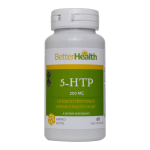 5-HTP