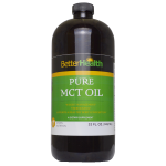 MCT Oil Pure
