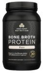 Bone Broth Protein Pure