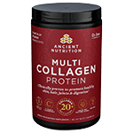 Multi Collagen Protein