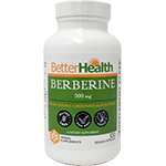 Berberine