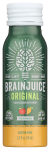 Peach Mango Original