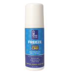 CBD Freeze Roll On 1000 Mg