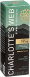 Hemp Extract 17 mg CBD Mint Chocolate