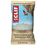 White Chocolate Macadamia Nut