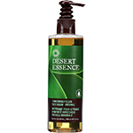 Thoroughly Clean Face Wash Original