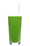 Detox Smoothie 12oz