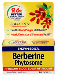 Berberine Phytosome