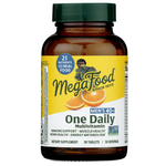 Men's 40+ One Daily Multivitamin