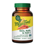 Skin, Nails & Hair 2