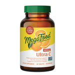Ultra C 400 mg