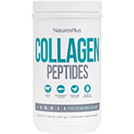 Collagen Peptides