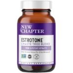 New Chapter Estrotone 30