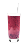Soursop Rejuvenator 12oz