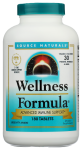 Wellness Formula