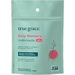 Daily Womens 50+ Multivitamin