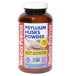 Psyllium Husks Powder