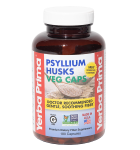 Psyllium Husks Powder