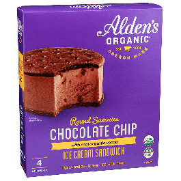 aldens-organic-round-sammies-