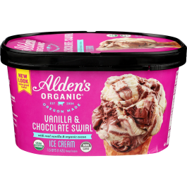 aldens-organic-vanilla-and-
