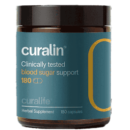 Curalin