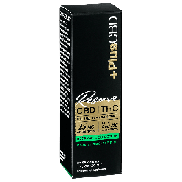cv-sciences-plus-cbd-reserve-