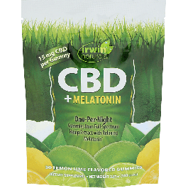 Fairy Farms Hemp Gummies Watch Now Fairy Bread Farms Hemp Gummies Reviews Cbd Hemp Australia