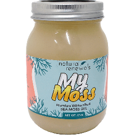 natural-renewals-my-moss-