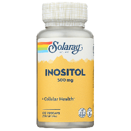 Inositol