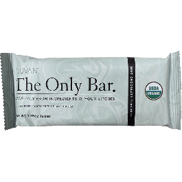Only Bar Mint Chocolate