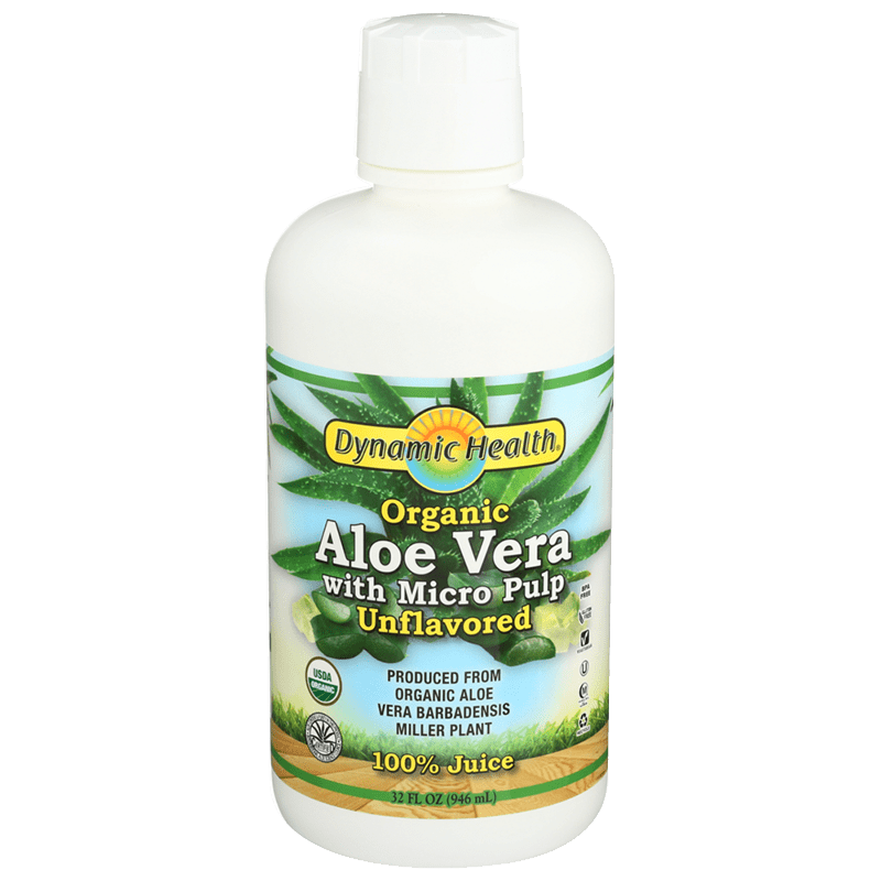 cerave aloe vera CERAVE Aloe Vera SPF 65 Pure Natural Sun Screen 200ml – Ameena.pk main image 1