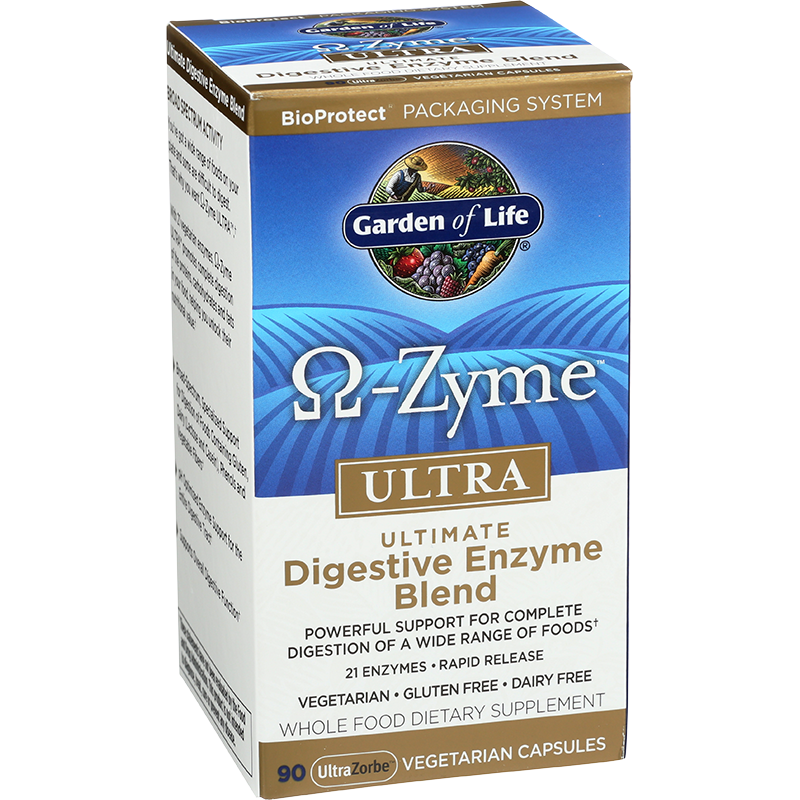 garden-of-life-omega-zyme-