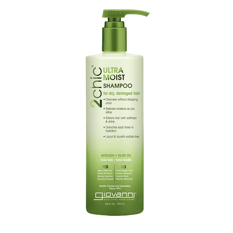 giovanni-cosmetics-2chic-