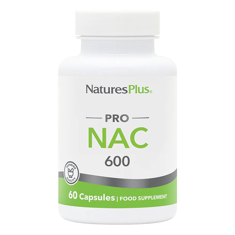 NAC 1200 Pro