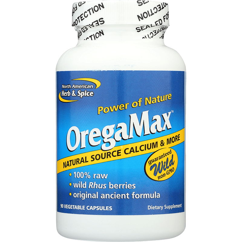 north-american-herb-oregamax-