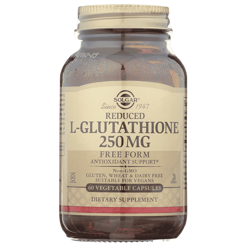 L-glutathione