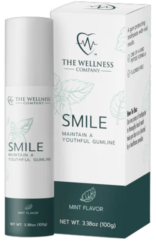 glutathione cortisol Glutathione Supplementation: The Antioxidant Your Body Needs
