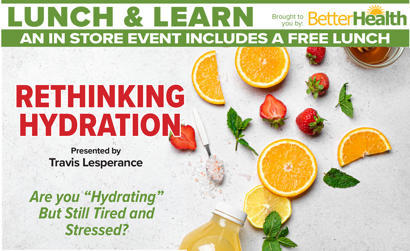 event