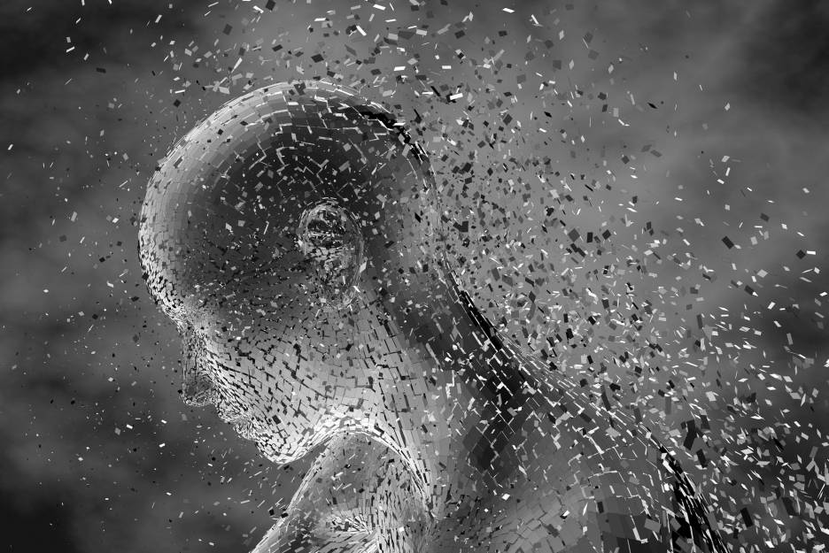 Natural Interventions for Anxiety