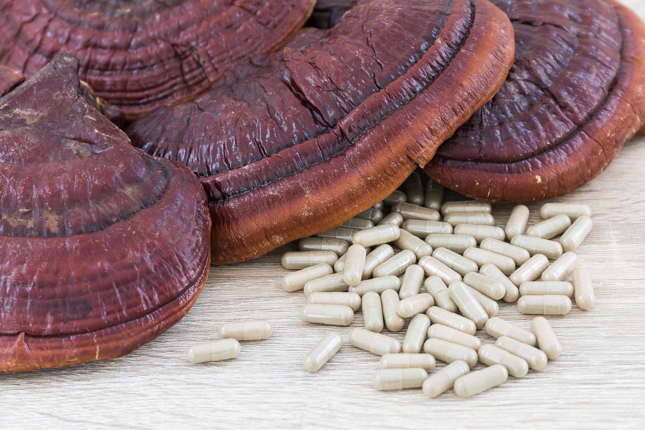 Meet the Immune-Support Superstar Called Beta-Glucan
