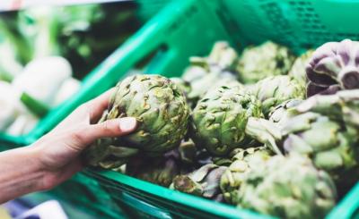 Fat Flushing Foods (and Spices) I Bet You’re Already Eating