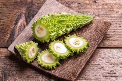 Supplements for Better Blood Sugar