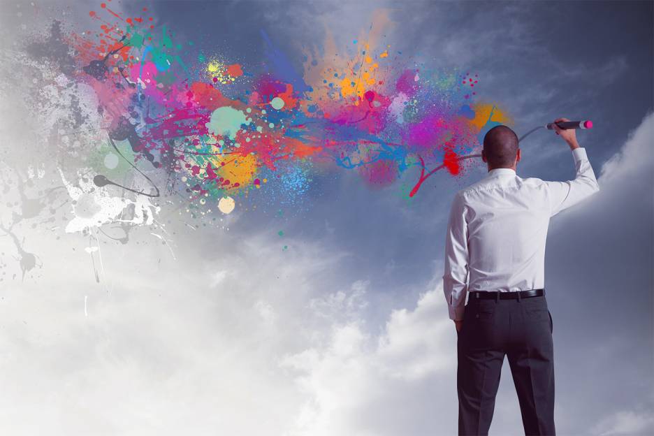 Seasonal Affective Disorder