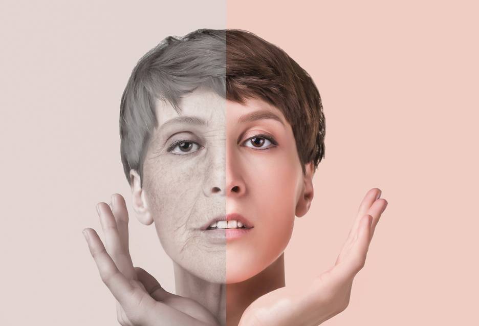 The Secrets of Glutathione