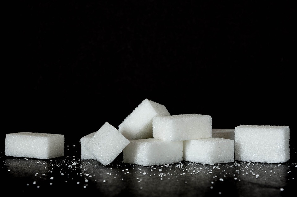 How to Overcome a Sugar Addiction