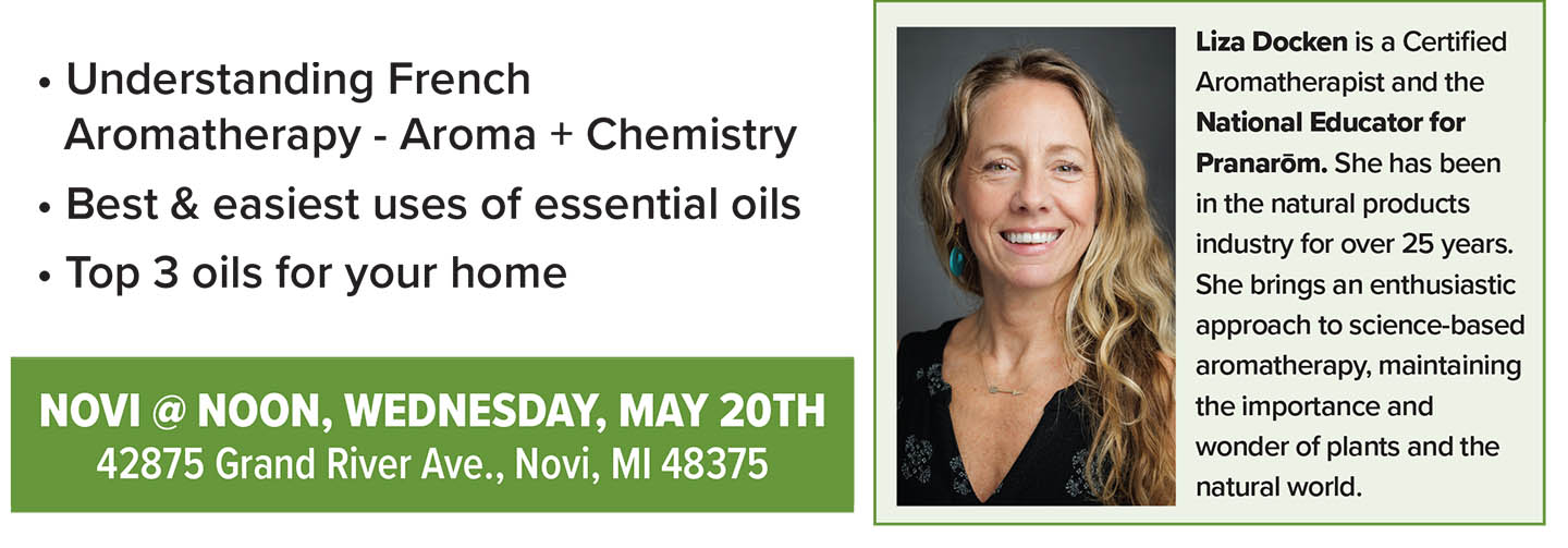 novi seminar